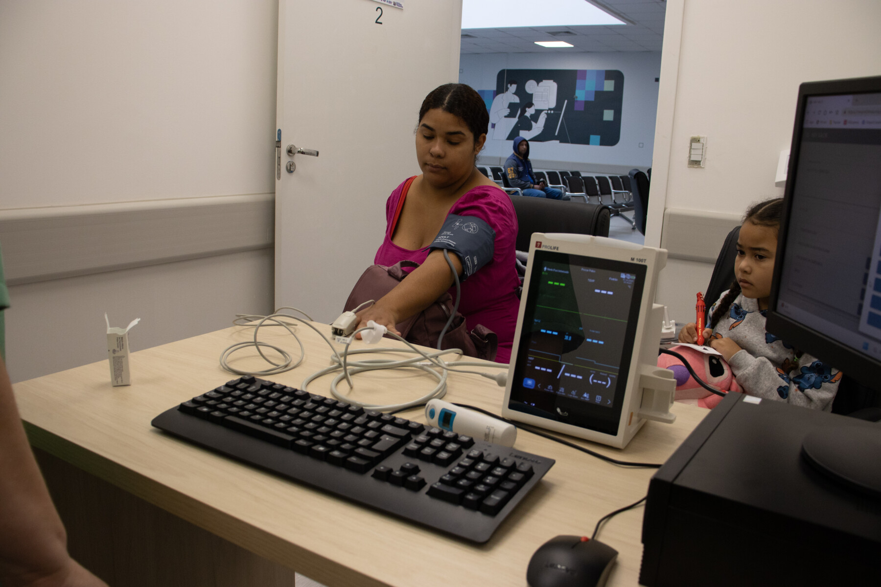 Paciente Atendido HMSA.jpg